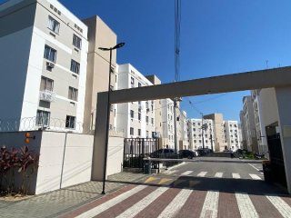 Imagem do imóvel AP73848