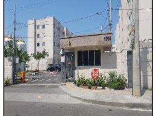 Imagem do imóvel AP63721