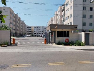 Imagem do imóvel AP68815