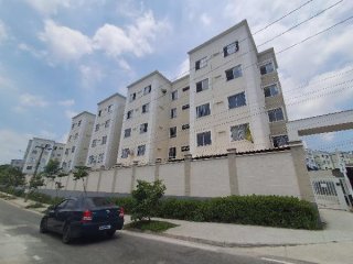 Imagem do imóvel AP03277