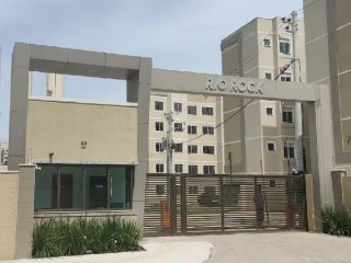 Imagem do imóvel AP83299