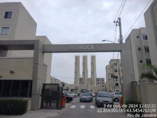 Imagem do imóvel AP41812