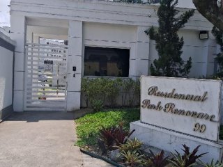 Imagem do imóvel AP26184