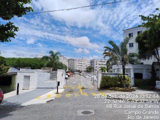 Imagem do imóvel AP72105