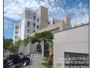 Imagem do imóvel AP62342