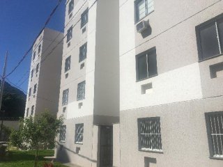 Imagem do imóvel AP51218