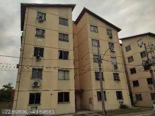 Imagem do imóvel AP37909