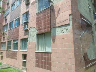 Imagem do imóvel AP16193