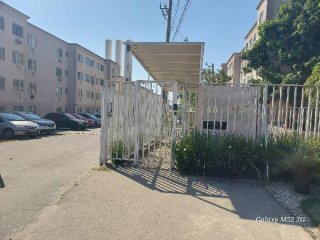 Imagem do imóvel AP10174