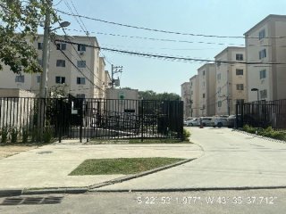 Imagem do imóvel AP57445