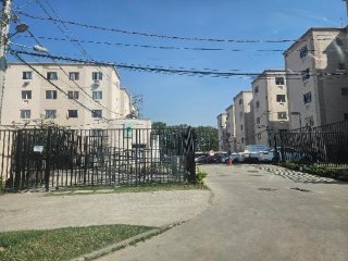 Imagem do imóvel AP98845