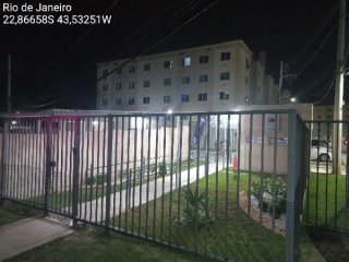 Imagem do imóvel AP18024