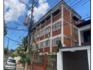 Imagem do imóvel AP44766