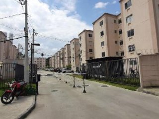 Imagem do imóvel AP19022