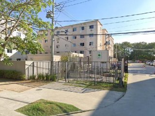 Imagem do imóvel AP40076