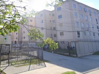 Imagem do imóvel AP43906