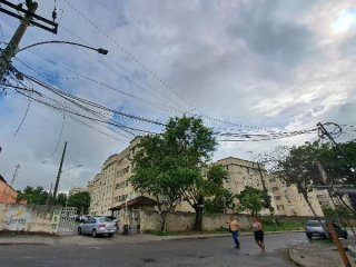 Imagem do imóvel AP32284