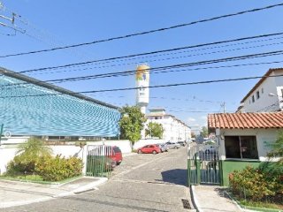 Imagem do imóvel AP77686