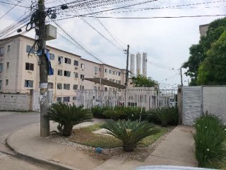 Imagem do imóvel AP79578