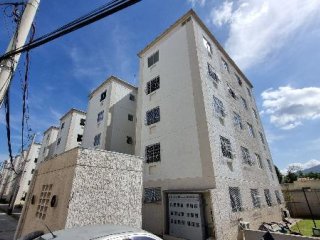 Imagem do imóvel AP91204