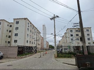 Imagem do imóvel AP31766