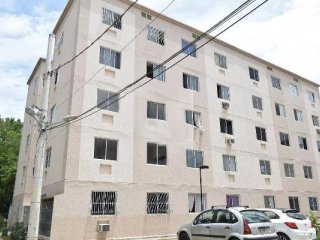 Imagem do imóvel AP90690