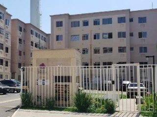 Imagem do imóvel AP12844