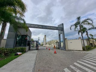 Imagem do imóvel AP68855