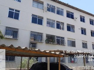 Imagem do imóvel AP13446