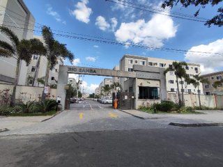 Imagem do imóvel AP16653