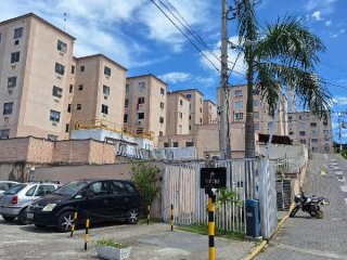 Imagem do imóvel AP65542