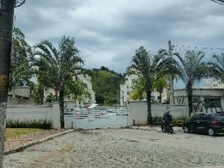 Imagem do imóvel AP97499