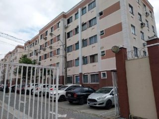 Imagem do imóvel AP48751