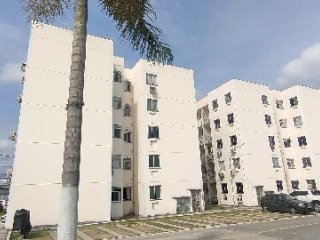 Imagem do imóvel AP86841