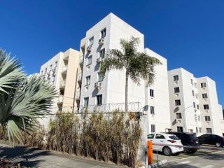 Imagem do imóvel AP12319