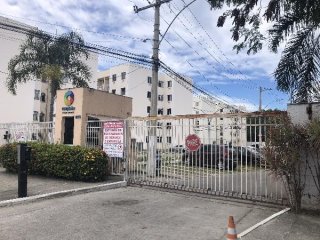 Imagem do imóvel AP57833