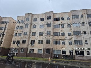 Imagem do imóvel AP80784