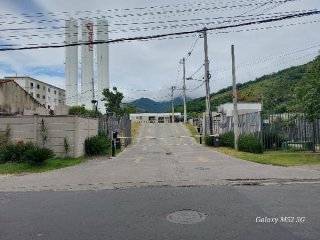 Imagem do imóvel AP09696