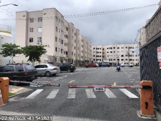 Imagem do imóvel AP92534