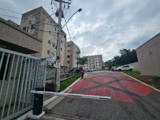 Imagem do imóvel AP80968