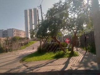 Imagem do imóvel AP96901