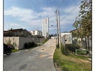 Imagem do imóvel AP54784