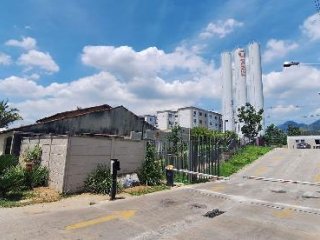 Imagem do imóvel AP04353