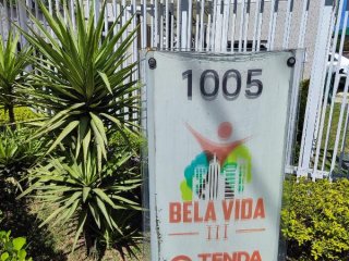 Imagem do imóvel AP94754