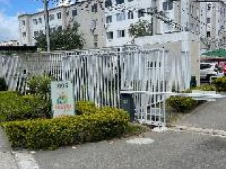 Imagem do imóvel AP18300