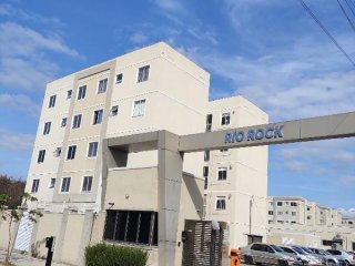 Imagem do imóvel AP45812