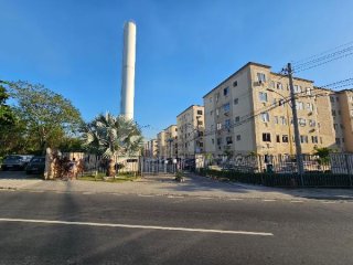 Imagem do imóvel AP56245