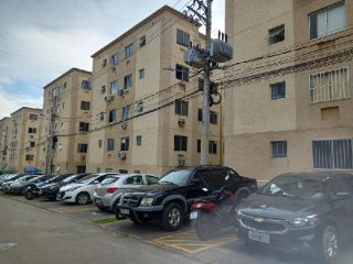 Imagem do imóvel AP42110