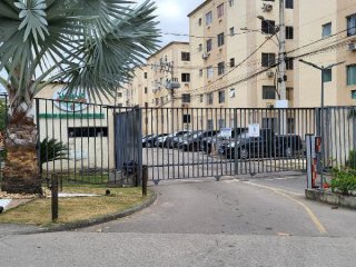 Imagem do imóvel AP69248