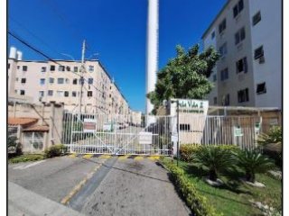 Imagem do imóvel AP44767